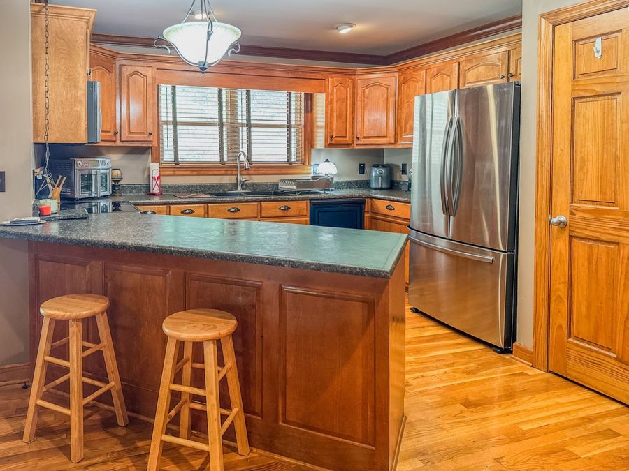 Property Image 8