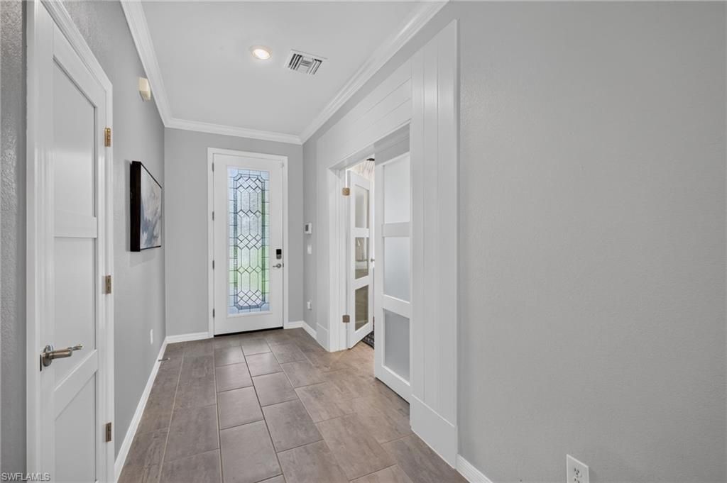 19817 Bittersweet Ln , Estero, FL 33928 Photo