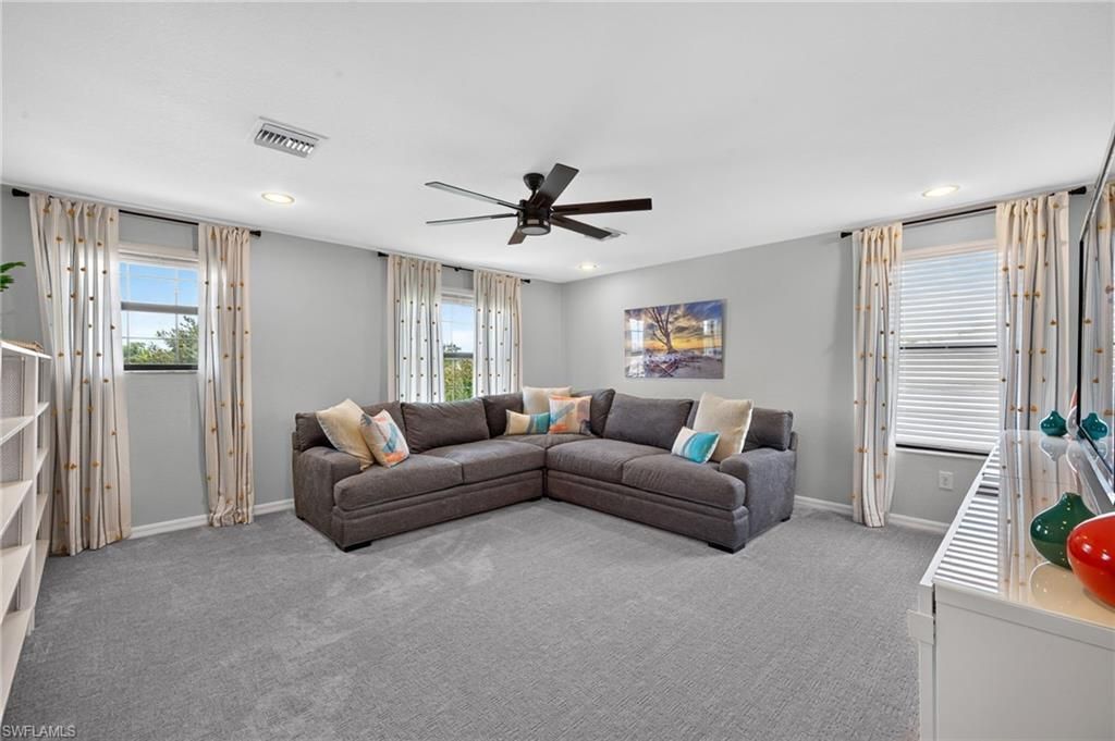 19817 Bittersweet Ln , Estero, FL 33928 Photo