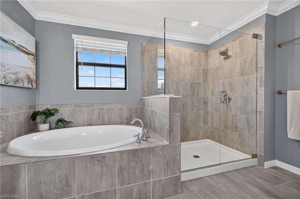 19817 Bittersweet Ln , Estero, FL 33928 Photo