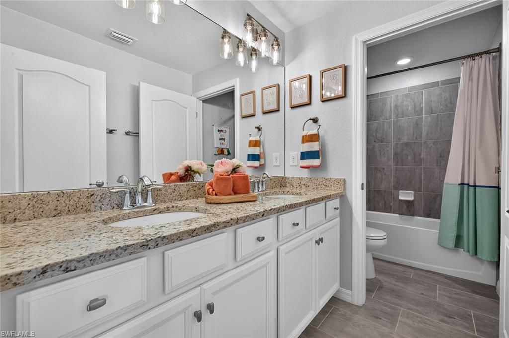 19817 Bittersweet Ln , Estero, FL 33928 Photo