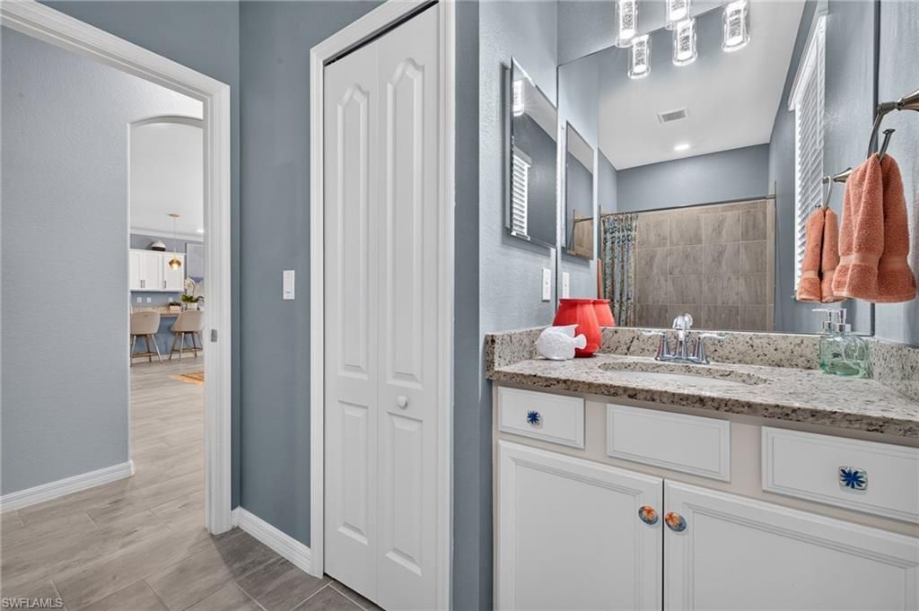 19817 Bittersweet Ln , Estero, FL 33928 Photo
