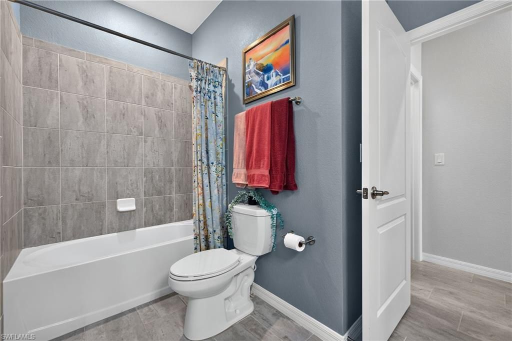 19817 Bittersweet Ln , Estero, FL 33928 Photo