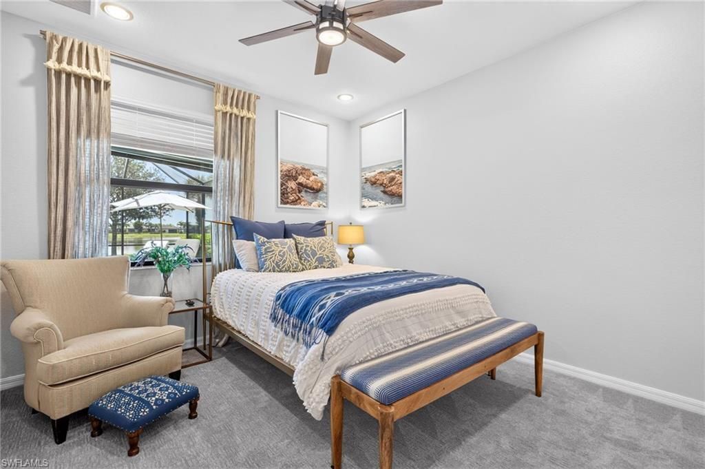 19817 Bittersweet Ln , Estero, FL 33928 Photo
