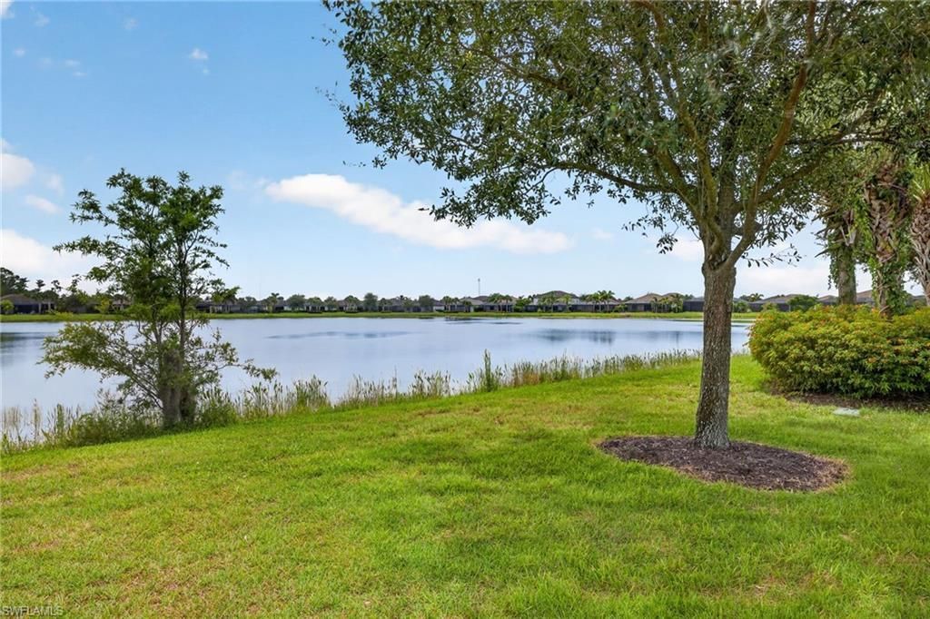 19817 Bittersweet Ln , Estero, FL 33928 Photo