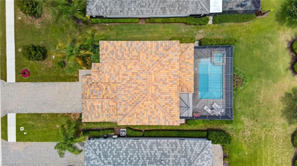 19817 Bittersweet Ln , Estero, FL 33928 Photo