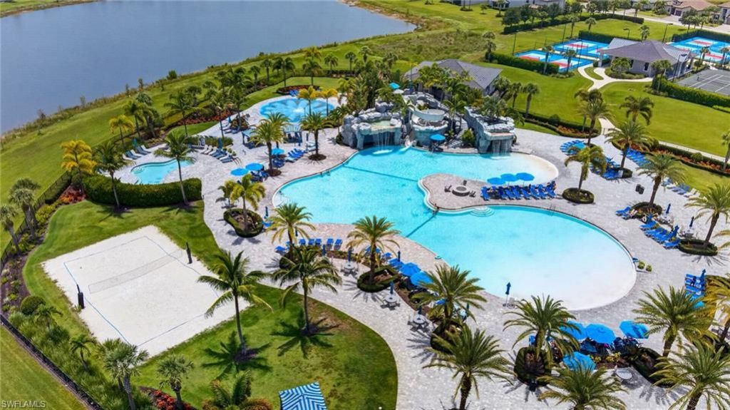 19817 Bittersweet Ln , Estero, FL 33928 Photo