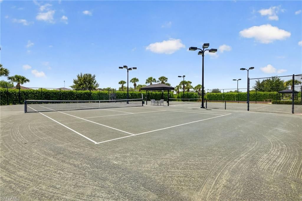 19817 Bittersweet Ln , Estero, FL 33928 Photo