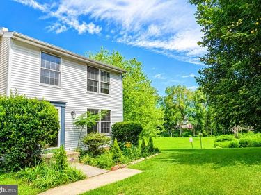 2100 GLENN SPRING COURT, FALLS CHURCH, VA 22043
