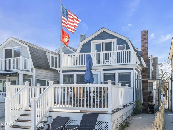 413 Beachfront, Manasquan, NJ 08736