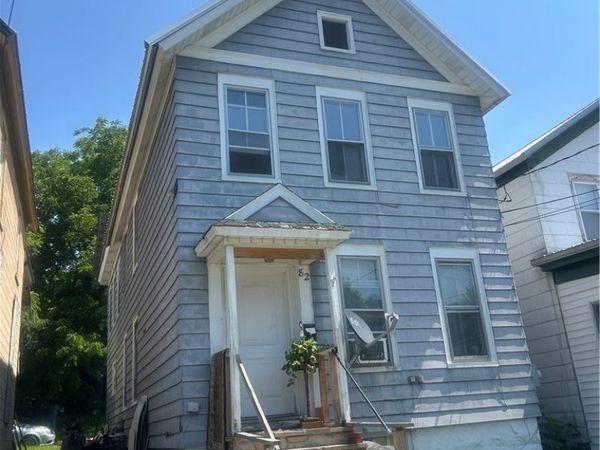 82 Burwell Street, Little Falls, NY 13365