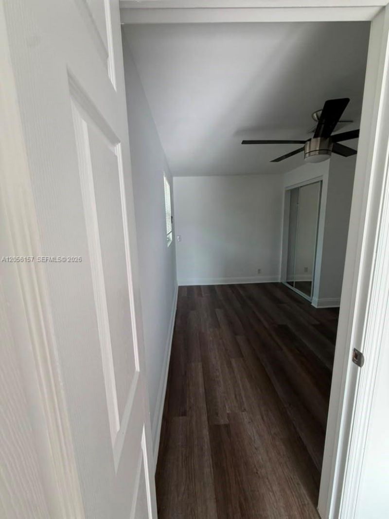 3160 NW 63rd St , Fort Lauderdale, FL 33309 Photo