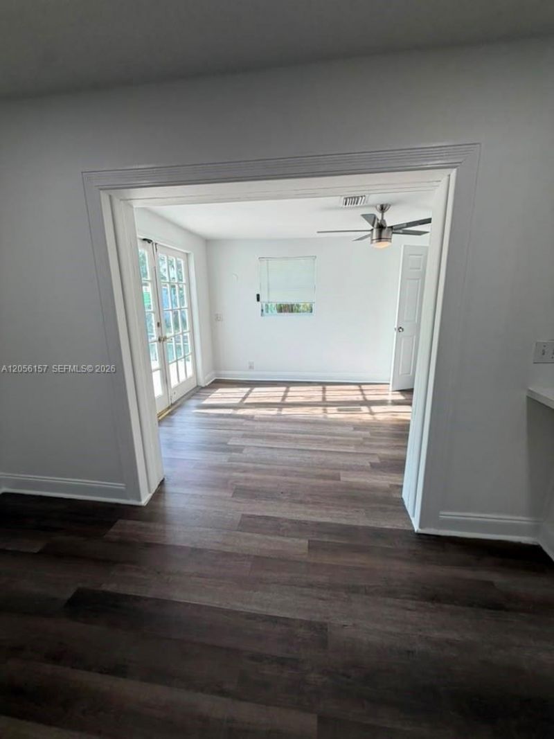 3160 NW 63rd St , Fort Lauderdale, FL 33309 Photo