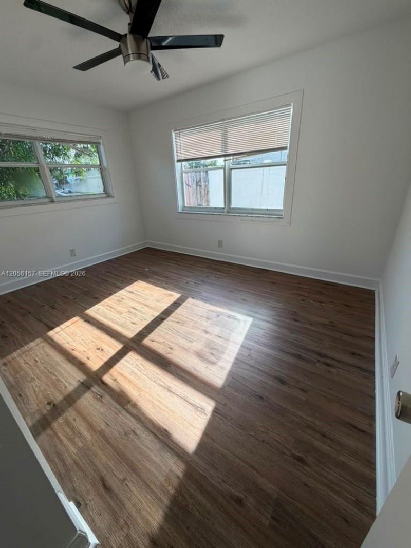 3160 NW 63rd St , Fort Lauderdale, FL 33309 Photo