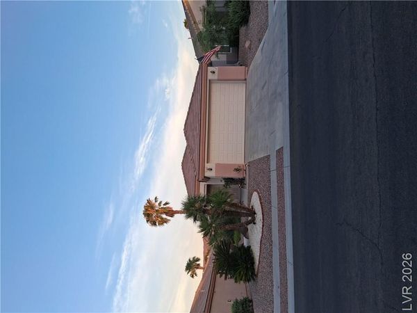 2103 High Mesa Drive, Henderson, NV 89012