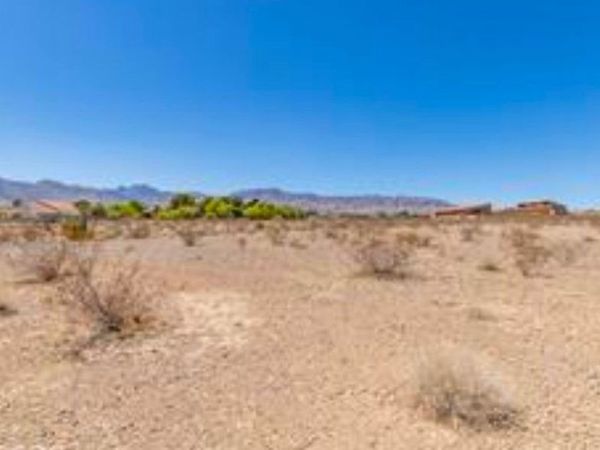 W El Campo Grande , Las Vegas, NV 89149
