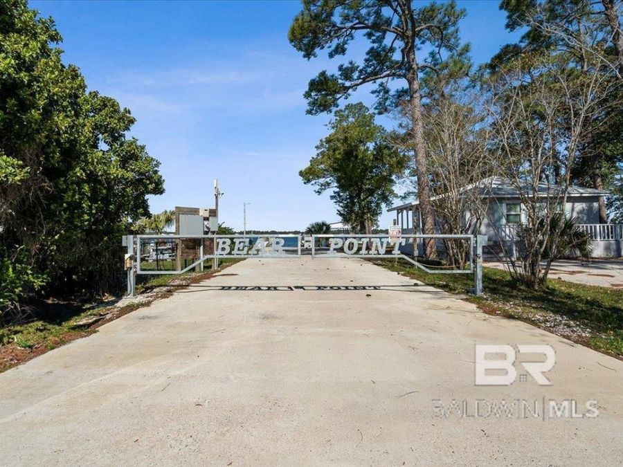 Property Image 61