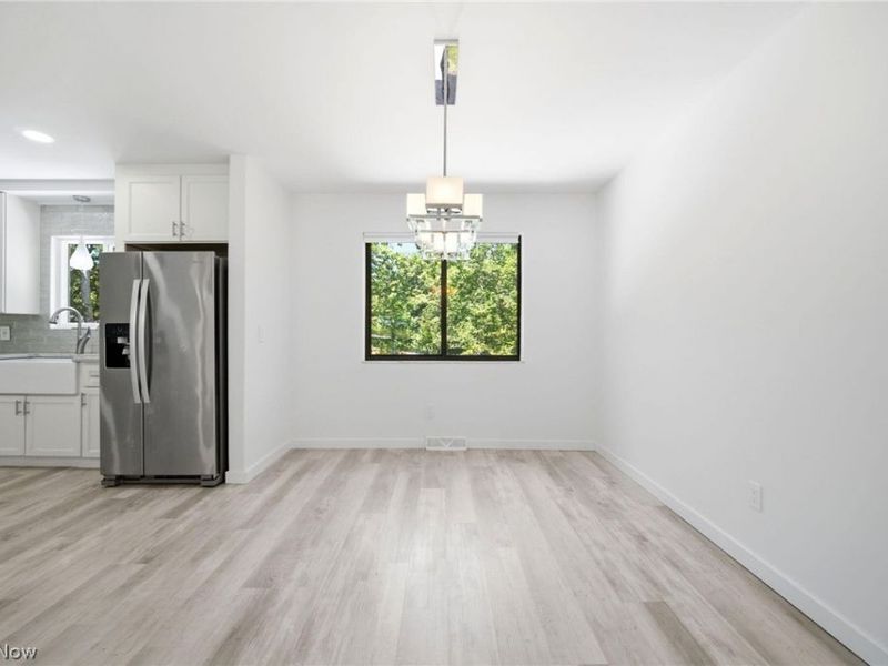 5864 North Oval, Solon, OH 44139 Photo 10