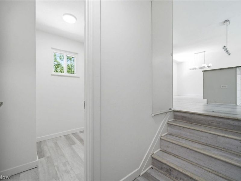 5864 North Oval, Solon, OH 44139 Photo 11