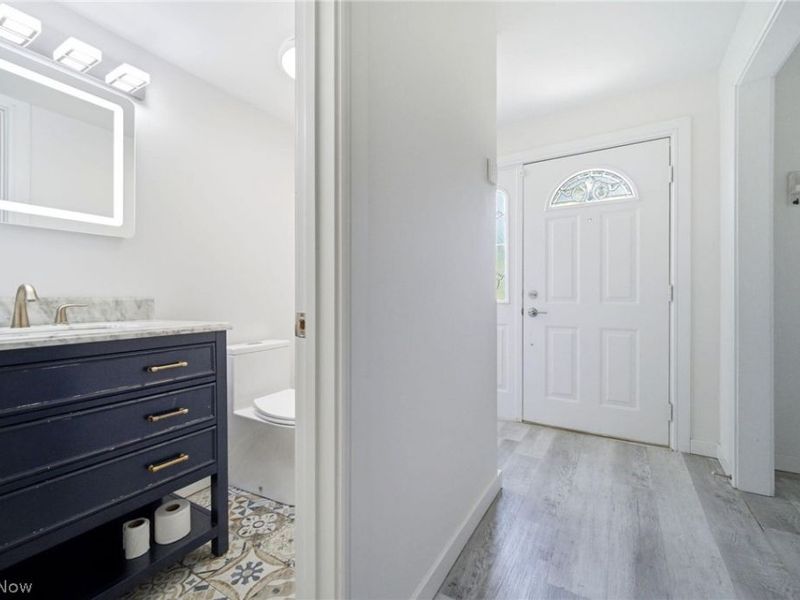 5864 North Oval, Solon, OH 44139 Photo 18