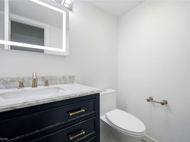5864 North Oval, Solon, OH 44139 Photo 19
