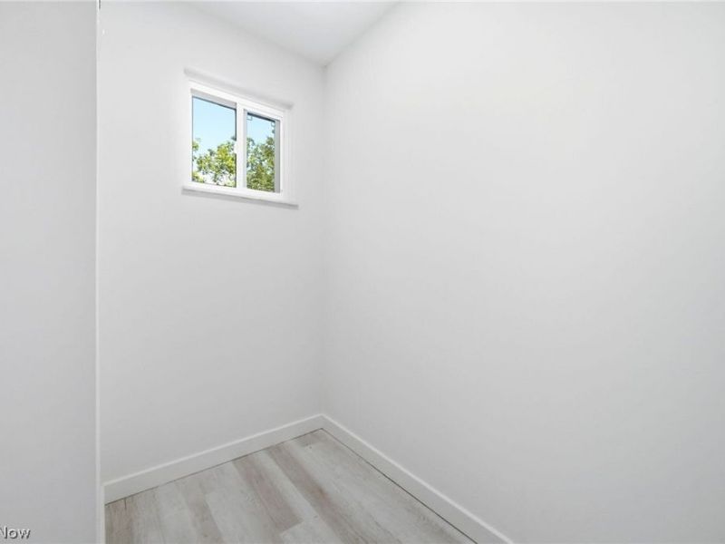 5864 North Oval, Solon, OH 44139 Photo 20