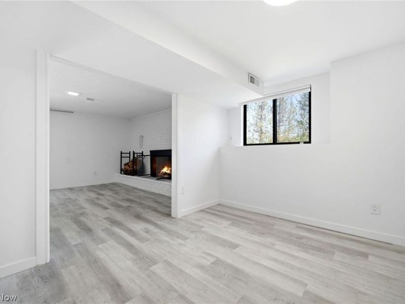 5864 North Oval, Solon, OH 44139 Photo 29