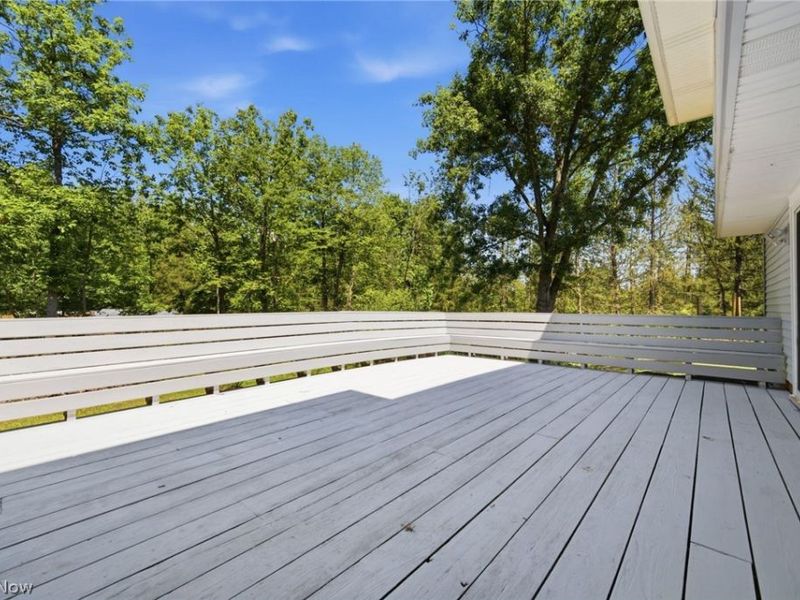 5864 North Oval, Solon, OH 44139 Photo 30