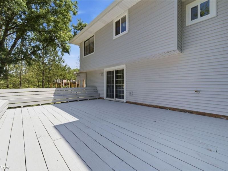 5864 North Oval, Solon, OH 44139 Photo 31