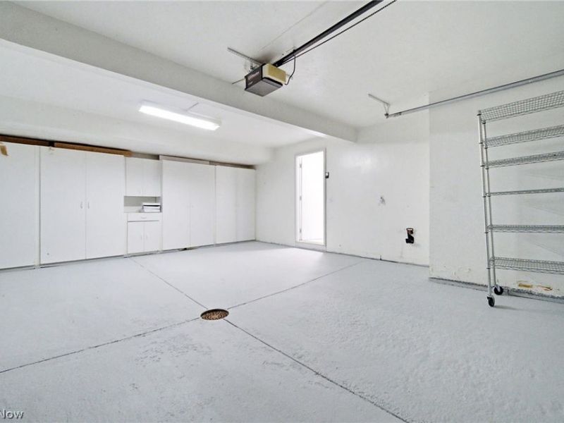 5864 North Oval, Solon, OH 44139 Photo 32