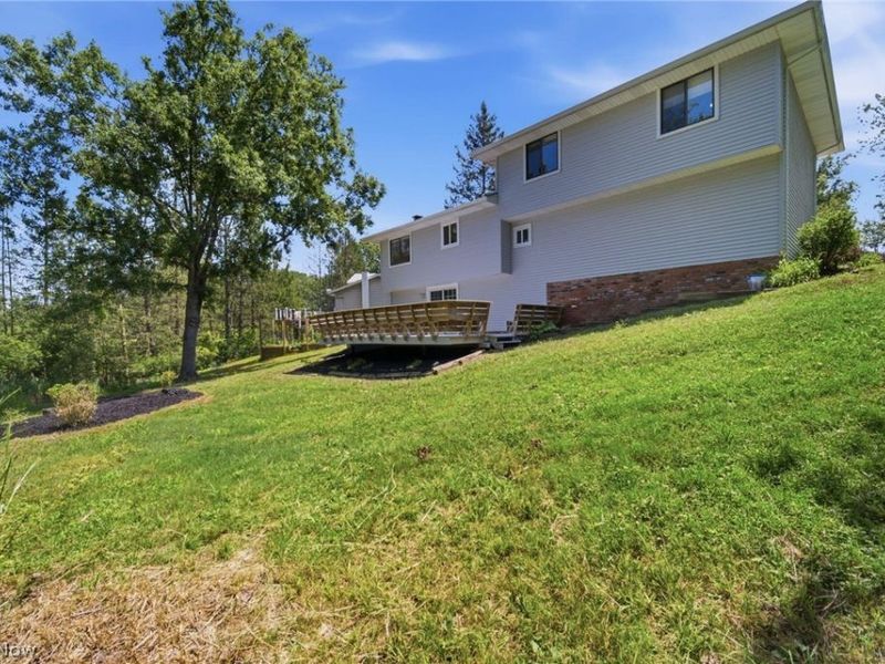 5864 North Oval, Solon, OH 44139 Photo 33