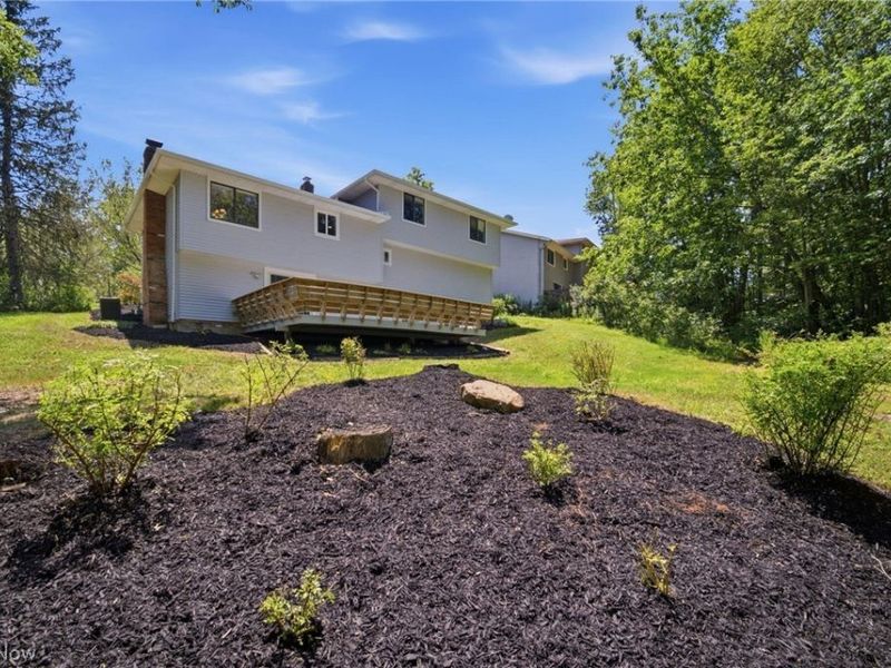 5864 North Oval, Solon, OH 44139 Photo 34