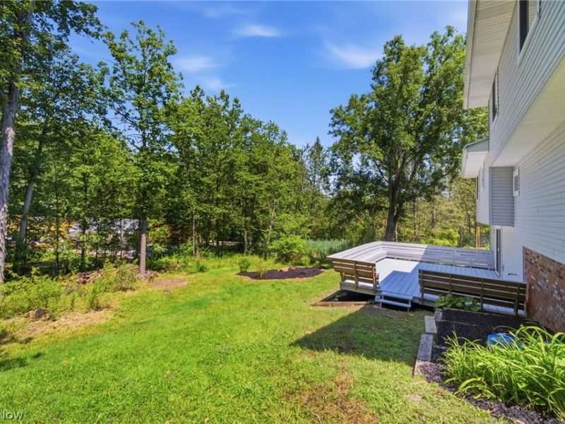 5864 North Oval, Solon, OH 44139 Photo 35