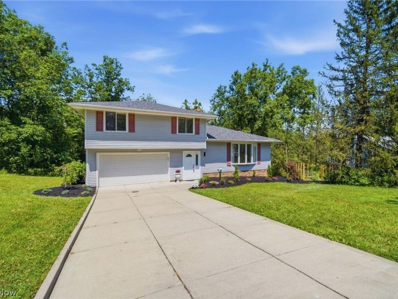 5864 North Oval, Solon, OH 44139 Photo 36