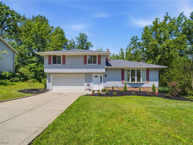 5864 North Oval, Solon, OH 44139 Photo 37