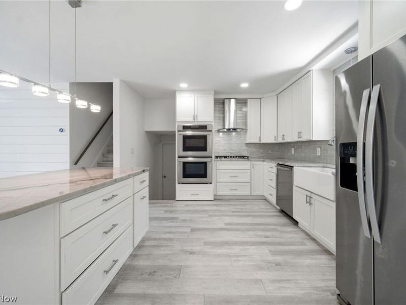 5864 North Oval, Solon, OH 44139 Photo 9