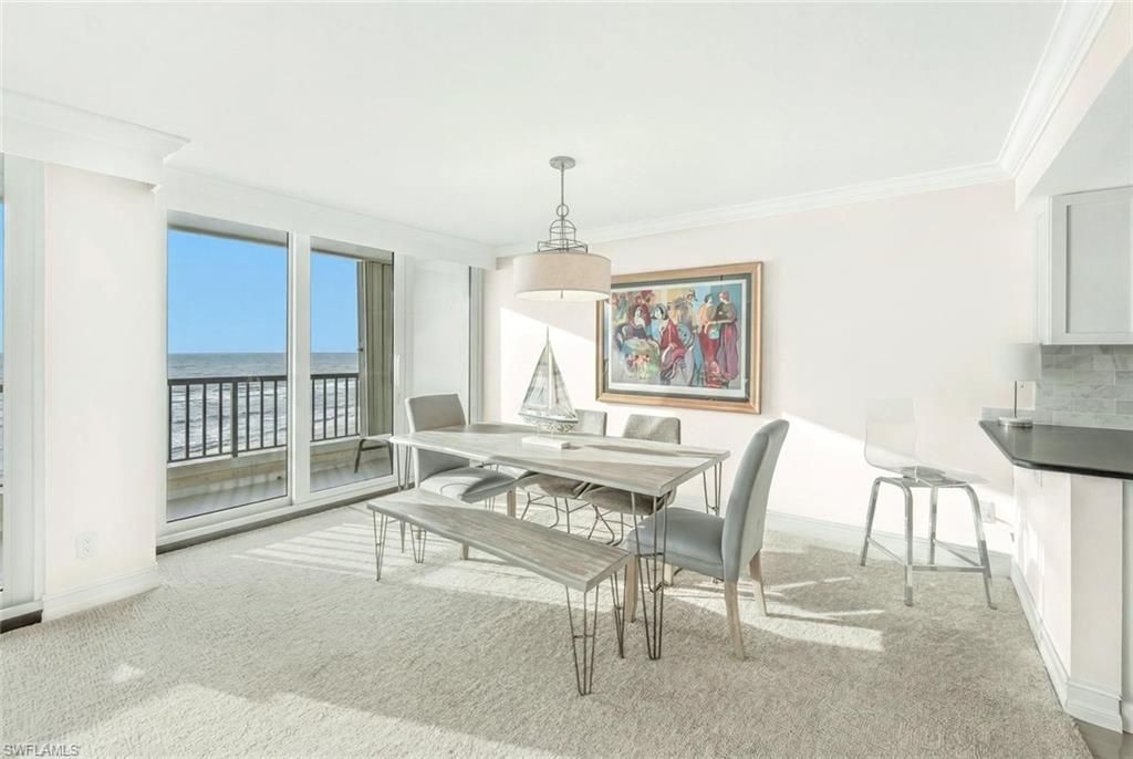 2381 Gulf Shore Blvd N, Unit 503, Naples, FL 34103 Photo