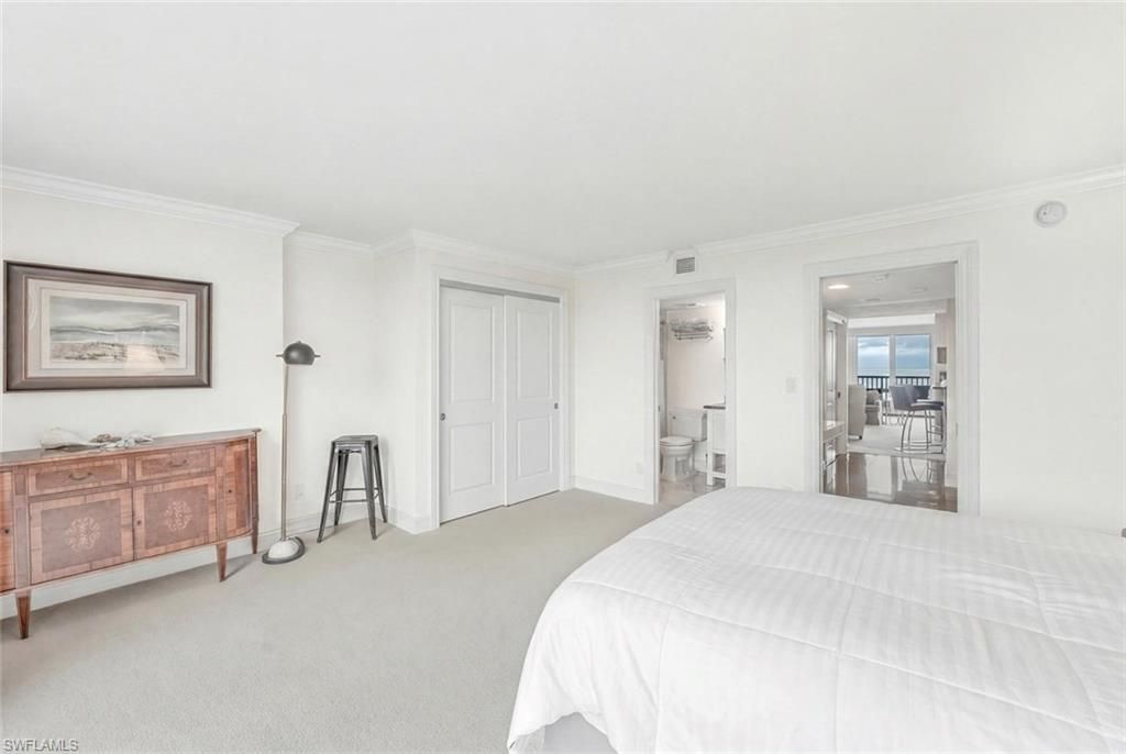 2381 Gulf Shore Blvd N, Unit 503, Naples, FL 34103 Photo