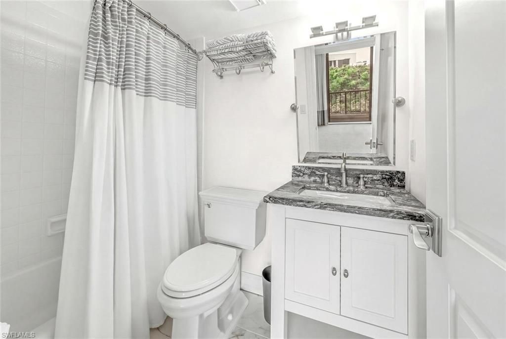 2381 Gulf Shore Blvd N, Unit 503, Naples, FL 34103 Photo