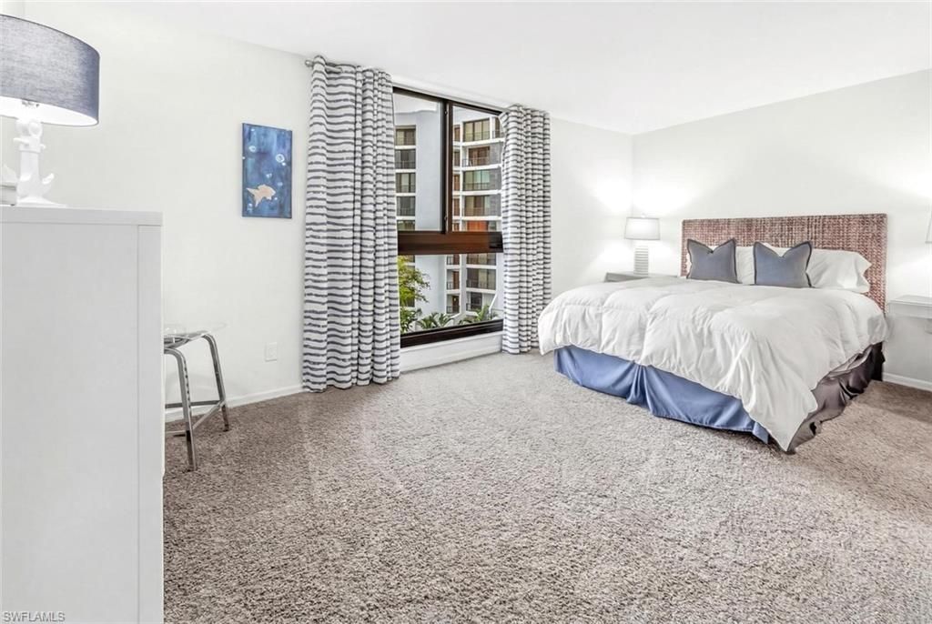 2381 Gulf Shore Blvd N, Unit 503, Naples, FL 34103 Photo