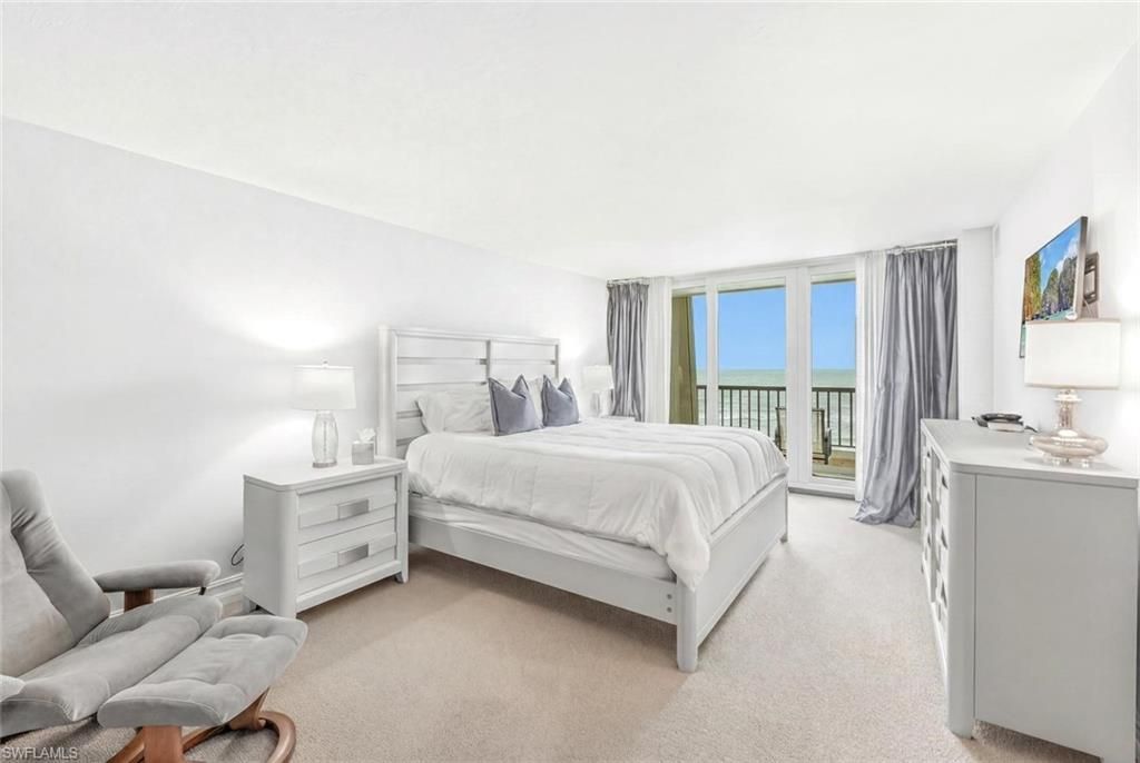 2381 Gulf Shore Blvd N, Unit 503, Naples, FL 34103 Photo
