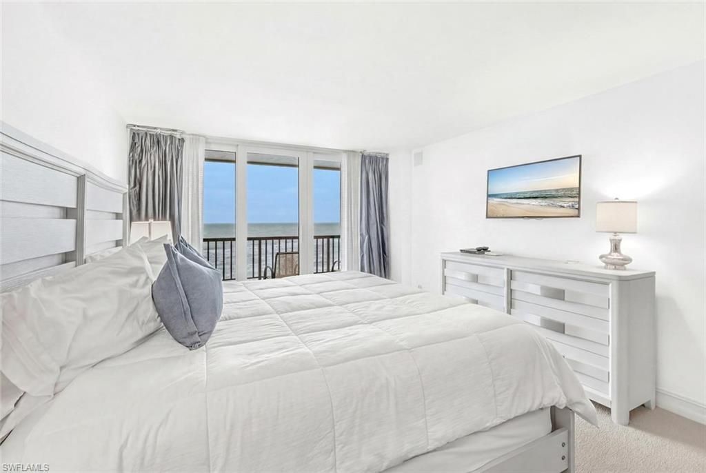 2381 Gulf Shore Blvd N, Unit 503, Naples, FL 34103 Photo