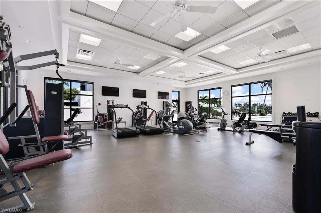 2381 Gulf Shore Blvd N, Unit 503, Naples, FL 34103 Photo