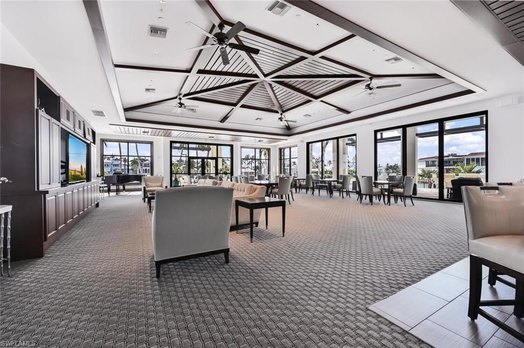 2381 Gulf Shore Blvd N, Unit 503, Naples, FL 34103 Photo