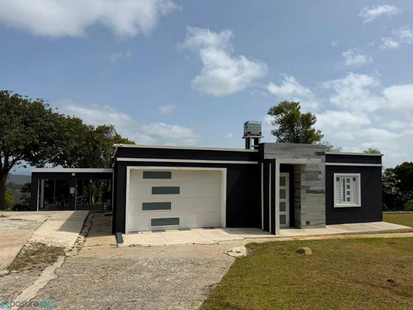 0 BO. LAPA, Cayey, PR 00736