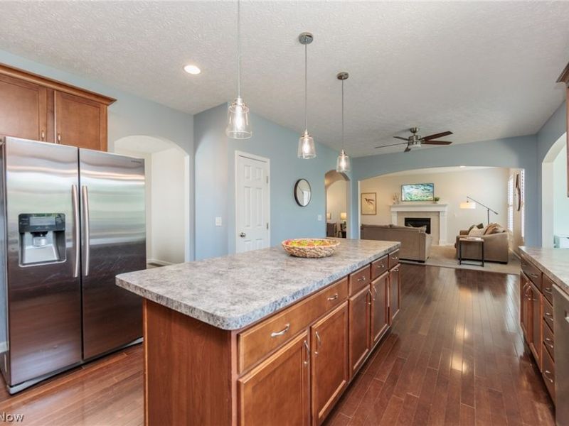 2436 Roxboro Street , Avon, OH 44011 Photo 12