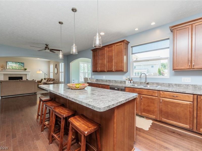 2436 Roxboro Street , Avon, OH 44011 Photo 13