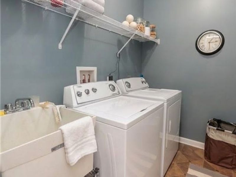 2436 Roxboro Street , Avon, OH 44011 Photo 17