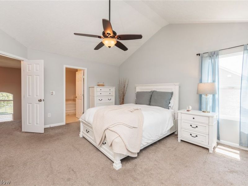 2436 Roxboro Street , Avon, OH 44011 Photo 19