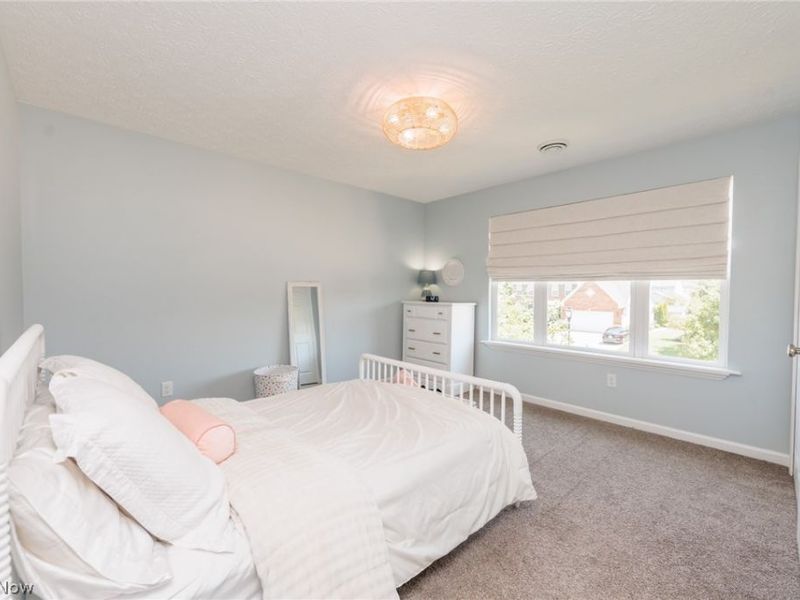 2436 Roxboro Street , Avon, OH 44011 Photo 24